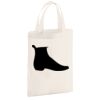Cotton party bag for life Thumbnail