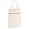 Cotton party bag for life Thumbnail