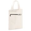 Cotton party bag for life Thumbnail