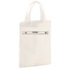 Cotton party bag for life Thumbnail
