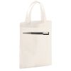 Cotton party bag for life Thumbnail