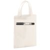 Cotton party bag for life Thumbnail