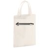 Cotton party bag for life Thumbnail