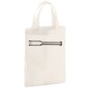 Cotton party bag for life Thumbnail
