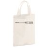 Cotton party bag for life Thumbnail