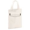 Cotton party bag for life Thumbnail