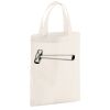 Cotton party bag for life Thumbnail