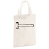 Cotton party bag for life Thumbnail