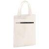 Cotton party bag for life Thumbnail