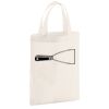 Cotton party bag for life Thumbnail