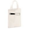 Cotton party bag for life Thumbnail