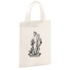 Cotton party bag for life Thumbnail