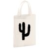 Cotton party bag for life Thumbnail