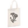 Cotton party bag for life Thumbnail