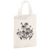 Cotton party bag for life Thumbnail