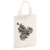 Cotton party bag for life Thumbnail