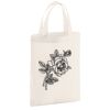 Cotton party bag for life Thumbnail