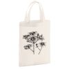 Cotton party bag for life Thumbnail