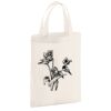 Cotton party bag for life Thumbnail
