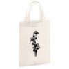 Cotton party bag for life Thumbnail