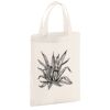 Cotton party bag for life Thumbnail