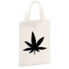 Cotton party bag for life Thumbnail