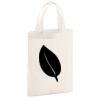 Cotton party bag for life Thumbnail