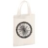 Cotton party bag for life Thumbnail