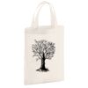 Cotton party bag for life Thumbnail