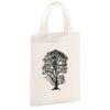 Cotton party bag for life Thumbnail