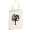 Cotton party bag for life Thumbnail
