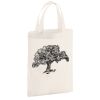 Cotton party bag for life Thumbnail