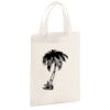 Cotton party bag for life Thumbnail