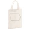 Cotton party bag for life Thumbnail