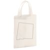 Cotton party bag for life Thumbnail