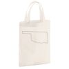 Cotton party bag for life Thumbnail