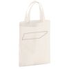 Cotton party bag for life Thumbnail