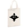 Cotton party bag for life Thumbnail