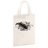Cotton party bag for life Thumbnail
