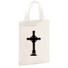 Cotton party bag for life Thumbnail
