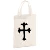 Cotton party bag for life Thumbnail
