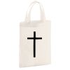 Cotton party bag for life Thumbnail