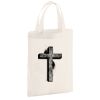 Cotton party bag for life Thumbnail