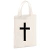 Cotton party bag for life Thumbnail