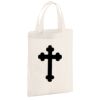 Cotton party bag for life Thumbnail