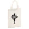 Cotton party bag for life Thumbnail