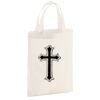 Cotton party bag for life Thumbnail