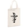 Cotton party bag for life Thumbnail