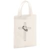 Cotton party bag for life Thumbnail
