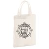 Cotton party bag for life Thumbnail